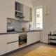 Just Urban Stays - Bright and beautiful apartment - Corso Genova, Milán - Fotografie 8