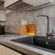 Just Urban Stays - Bright and beautiful apartment - Corso Genova, Milán - Fotografie 10