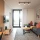 The Coastal 102 Mossel Cove, Mossel Bay - Photo 1
