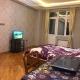 Entire apartment in the city center! Baku - Photo 2