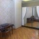 Entire apartment in the city center! Baku - Photo 8