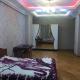 Entire apartment in the city center! Baku - Photo 9