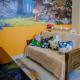 KidsCastle Treehouse Afiniti Walk to Legoland JB, Iskandar Puteri - Fotografie 8