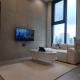 Warm house, new building, Dongdaemun History & Culture Park Station, Seúl - Foto 3