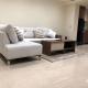 Hotel studio for rent in Nasr City, Delta Star Towers, Cairo - Foto 3