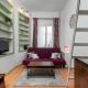 Poznańska 11 by Homeprime, Varsavia - Foto 4