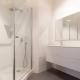 GuestReady - Luxurious Charm near Arc de Triomphe, Paris - Foto 10