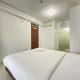 Exclusive 3BR at Gateway Pasteur Apartment By Travelio Bandung - Fotografie 3