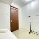 Exclusive 3BR at Gateway Pasteur Apartment By Travelio Bandung - Fotografie 5
