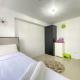 Exclusive 3BR at Gateway Pasteur Apartment By Travelio Bandung - Fotografie 9