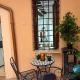 Cartari room 11, Roma - Foto 3