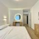 Apartament No 403 Lebada Lake Residence, Pantelimon - Fotografie 6