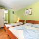 Lovely Apartment In Bosana With Wifi, Stan Trigraci - Fotografie 3