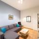 Dream Apt in Ampelokipoi, Athen - Foto 1