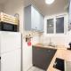 Dream Apt in Ampelokipoi, Athen - Foto 5