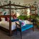 Burnham Beeches Hotel & Spa, Slough (fotografie 10)