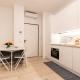 MAMELI HOME - M4 Tricolore, Milán - Fotografie 5