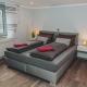 Ferienwohnung Tretter Natur Pur, Erbendorf - 照片 9