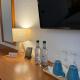 E&D Hotel Rodgau, Rodgau - Photo 10