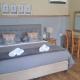 African Dawn B&B