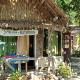 YAKAH BUNGALOWS By WILAI
