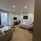 Somnia Luxury Rooms Неаполь - Фото 10