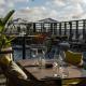 Courtyard by Marriott Casablanca Downtown, Casablanca - Foto 7