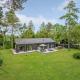 Cozy Home In Idestrup With Wifi, Marielyst - Photo 1