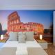 Luxury Suite-Metro Malatesta, Roma - Foto 1