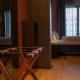 Qube Hotel Bahnstadt, Heidelberg - Foto 2