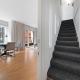 2 Bed Apartment- Central London- Lift & Balcony, Londra - Foto 7