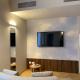 New and modern Flat - San Vittore Washington, Milán - Foto 5