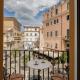 Luxury apartment in Trastevere San Calisto, Rome - Photo 4