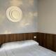 New and modern Flat - San Vittore Washington, Milán - Foto 1