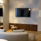 New and modern Flat - San Vittore Washington, Milán - Foto 9