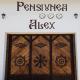 Pensiunea Alex, Marga - 写真 1
