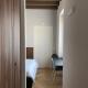 New and modern Flat - San Vittore Washington, Milán - Foto 4