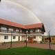 Pensiunea Alex, Marga - 写真 4