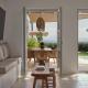 Mando Seaside Villa Naousa - Foto 5