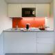 Woods Studio - Self Check-in, Design District, Milán - Foto 3