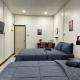 Nut Home Hostel, Ban Ko (photo 10)