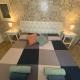 Florhouse Pacini, Catania