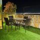 Lemon Tree - Farmhouse with Rooftop Private Pool near Bangalore, Bengaluru - Zdjęcie 9