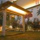 Lemon Tree - Farmhouse with Rooftop Private Pool near Bangalore, Bengaluru - Zdjęcie 2