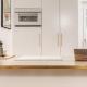 Silent 2 Bdrm heart of Trastevere, Roma - Foto 8