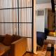 Mc Apartments Recoleta - Azcuenaga, Buenos Aires - Fotografie 3
