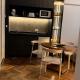 Mc Apartments Recoleta - Azcuenaga, Buenos Aires - Fotografie 2