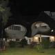 Amani Paradise - Luxury Villas, Diani Beach - Foto 6