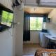 Apartamentos no centro, Arraial do Cabo - Zdjęcie 6