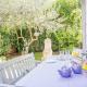 Apartment With Terrace And Garden Next To Marjan Park - 2 free bikes, Split - Photo 2